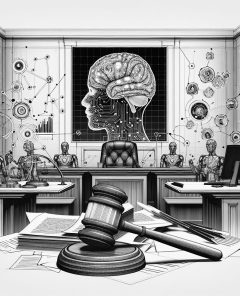 ai-urheberrechtsstreit-openai