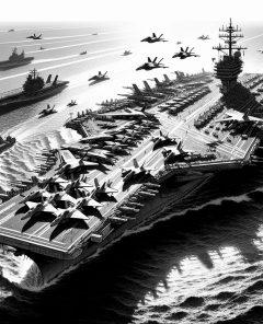 ai-us-aircraft-carrier