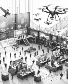 ai-us-army-anti-drone