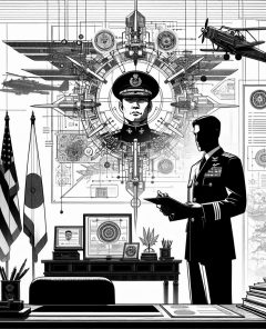 ai-us-army-leadership-nomination