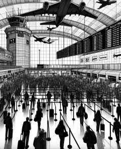 ai-us-aviation-shutdown
