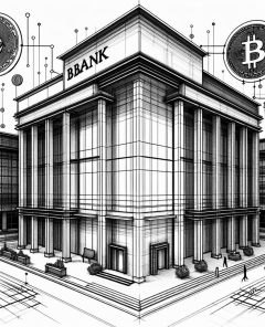 ai-us-banks-crypto-gas-fees