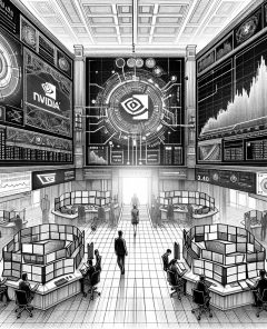 ai-us-boersen-tech-sektor