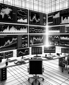 ai-us-bonds-market