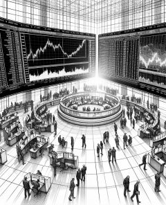 ai-us-bonds-market