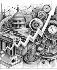 ai-us-bonds-market
