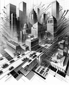 ai-us-bonds-shutdown-impact