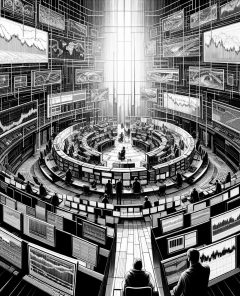 ai-us-bonds-trading