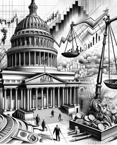 ai-us-budget-crisis-german-markets