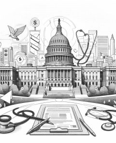 ai-us-budget-debate