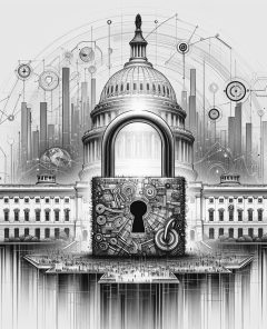 ai-us-budget-shutdown
