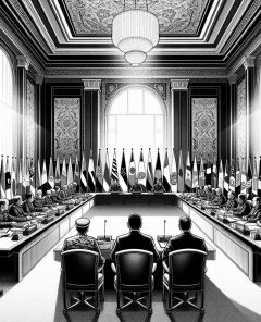 ai-us-china-asean-dialogue