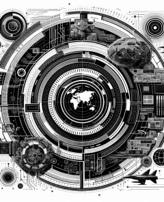 ai-us-china-hacking-trump