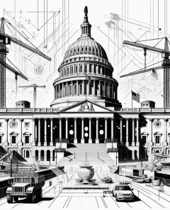 ai-us-congress-reopening