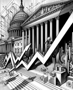 ai-us-consumer-sentiment