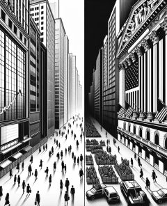 ai-us-consumer-sentiment