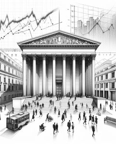 ai-us-consumer-sentiment