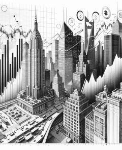 ai-us-corporate-earnings