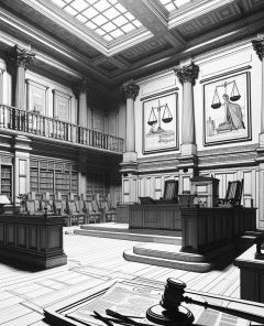 ai-us-courtroom