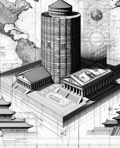 ai-us-debt-crisis