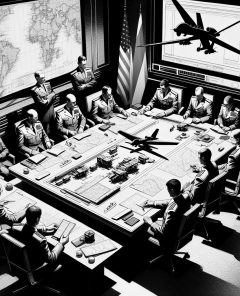 ai-us-delegation-kiew