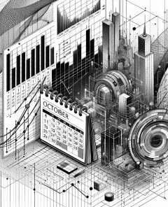 ai-us-economic-report-delay