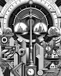 ai-us-economy-2026