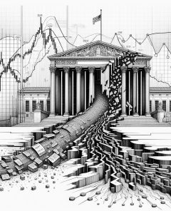 ai-us-economy-data-gap