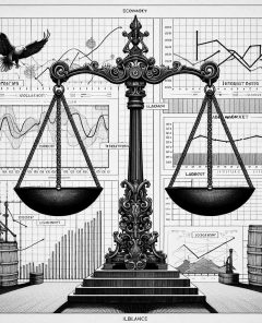 ai-us-economy-fed