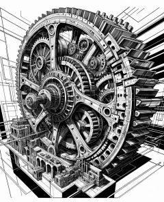 ai-us-economy-november