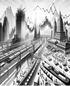 ai-us-economy-recession
