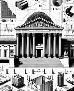 ai-us-economy-shutdown