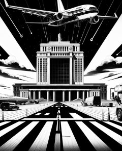 ai-us-economy-shutdown