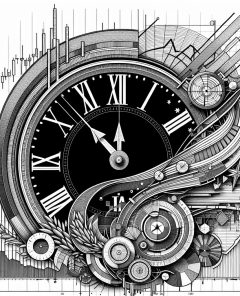 ai-us-economy-shutdown