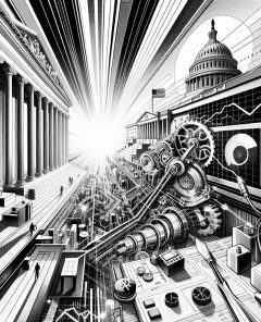 ai-us-economy-shutdown