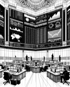 ai-us-economy-tech-market