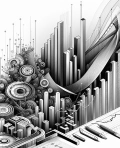 ai-us-economy-unemployment
