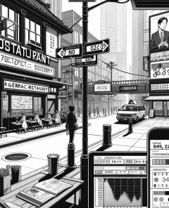 ai-us-elections-mcdonalds