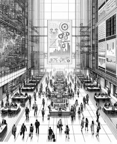 ai-us-employment-growth
