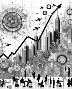 ai-us-employment-growth