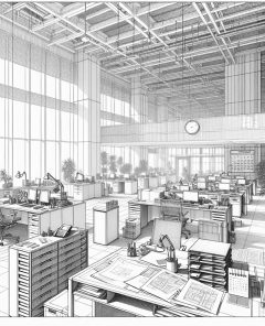 ai-us-employment-report