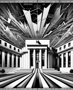 ai-us-fed-employment-risks