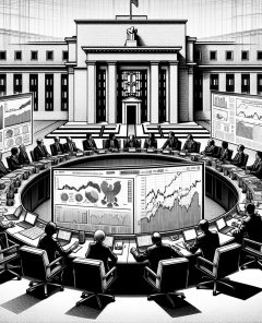 ai-us-federal-reserve-rate-cut