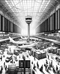 ai-us-flight-disruptions