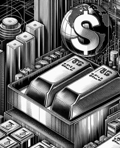 ai-us-gold-finance