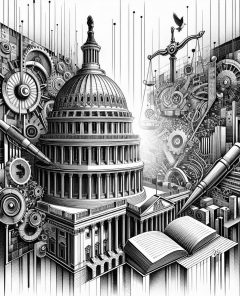 ai-us-government-budget-stability