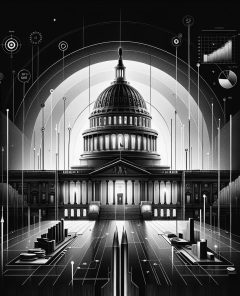 ai-us-government-funding