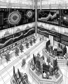ai-us-government-reopening