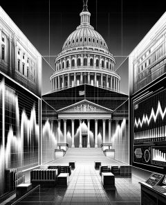 ai-us-government-shutdown