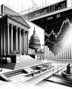 ai-us-government-shutdown